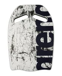 Arena Unisex Adult Kickboard And Women Swimming Training Aid Foam Boogi. Fixed Price $48.12.
