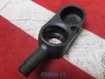 Scuba Diving Pre-owned 3 Gauge Genesis Console Boot Black! Excellent Condition!. Fixed Price $14.99.