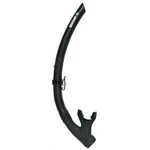 Beuchat Spy Purge Snorkel. Fixed Price $40.51.