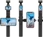 Smatree Portable Osmo Pocket 3 Stick (power Bank) Compatible For Dji. Fixed Price $101.99.