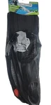 Intex Surf Rider Sports Set, Swimming Diving Mask, Snorkel & Fin Nip. Fixed Price $21.99.