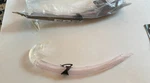 Seac Snorkel Areatore Jet S/kl Nero For Gear Scuba Swimming Diving. Fixed Price $5.90.