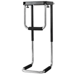 Vivo Heavy Duty Adjustable Under-desk Pc Mount Computer Case Holder. Fixed Price $64.99.