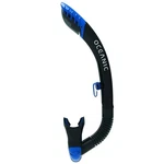 Oceanic Ultra-dry 2 Snorkel Black/blue. Fixed Price $104.75.