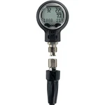 Scubapro Aladin (matrix) Computer W/quick Release Hose. Fixed Price $789.00.