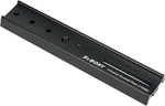 Svbony SV219 Dovetail Mount Plate, 210MM 8.26 Inches Universal Black. Fixed Price $27.02.