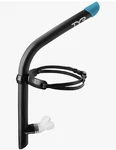 Tyr Ultra Light Adult Training Snorkel. Fixed Price $19.99.