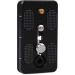 Sirui TY-70A Quick Release Plate. Fixed Price $31.00.