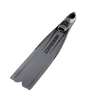 Cressi Freediving And Spearfishing Fins Gara 3000 Ld. Fixed Price $264.34.
