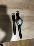 Scubapro Aladin A1 Dive Wrist Computer Watch. Fixed Price $210.00.