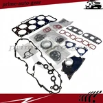 New VR6 3.6L Engine Overhaul Gasket Set Fit Porsche Cayenne Vw Passat Audi Q7 Us. Fixed Price $136.59.