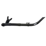 Sherwood Suri Snorkel. Fixed Price $39.00.