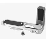 Jjc Camera Hand Grip Holder Bracket Arca Swiss Plate For Fujifilm X100VI. Fixed Price $18.99.