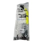 Scubapro 26.715.500 Escape Snorkel Yellow Fluorescent Tube. Fixed Price $23.24.