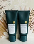 2-PACK Kristin Ess Root-to-tip Hydration & Anti-frizz Daily Scalp Hair Mask. Fixed Price $39.99.