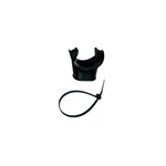 Mares Moldable Silicone Mouthpiece Nozzle Kit Small - Black. Fixed Price $28.46.