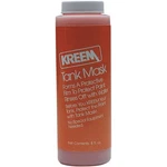 Kreem Tank Mask - 8OZ. 1610. Fixed Price $34.85.