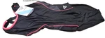 Michael Phelps Camilya Black Bright Pink Training Swim Suit - Size 34. Fixed Price $28.99.