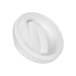 Electrolux Rex Aeg Cap Original Filter 13207110 Washing L50 L60 Ewf Rwf Zwf. Fixed Price $19.99.