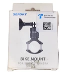 Seasky Bike Handlebar Mount Clip Aluminum Alloy Bicycle Motorcycle Bracket.... Fixed Price $29.99.