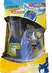 Speedo Adult Snorkel Set, Blue, Large/ Extra *dm. Fixed Price $26.99.
