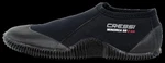 Cressi Minorca 3ML Dive Boots Scuba Water Shoes Snorkeling Beach Sports Size 10. Fixed Price $34.95.