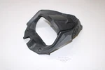 2015 Ski-doo Mxz Renegade 600 Etec Xs 137" Gauge Indicator Support Console Cover. Fixed Price $64.95.