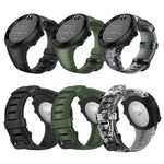For Suunto Core Replacement Watch Rubber Accessory Strap Wrist Sport Bands. Fixed Price $10.29.