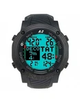 Scubapro Aladin A2 Dive Watch Wrist Computer. Fixed Price $480.00.