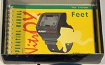 Scuba Diving Equip Dacor Pressure Depth Gauges Compass Oceanic Regulator & Watch. Fixed Price $150.00.