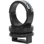 Oceanic Snorkel Lock Kit. Fixed Price $9.95.