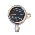 Sopras Tek Submersible Pressure Gauge. Fixed Price $82.00.