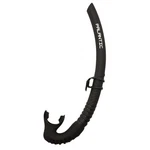 Palantic Low Volume Flexible Snorkel, Black Silicone For. Fixed Price $22.99.