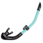 Riffe Stable Scuba Diving And Snorkeling Dry - Profile Lightweight. Fixed Price $91.12.