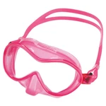 Seac Sub Snorkel Gafas And Kit Set Bis Baia. Fixed Price $54.24.