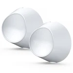 Magnetic Wall Mounts For Arlo Pro 5S, 4, 3, Ultra Cameras (2 Pack). Fixed Price $29.34.