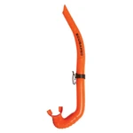 Scubapro Apnea Snorkel - Orange. Fixed Price $26.28.