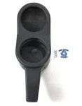 Sherwood Navigator 3 Gauge Console Boot Spg, Computer / Depth & Compass Oceanic. Fixed Price $31.00.