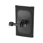 Osmo Backpack Strap Mount. Fixed Price $72.83.