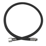 Xs Scuba Miflex Low Pressure Braided Hose. Fixed Price $108.95.