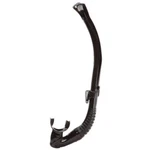 Xs Scuba Cargo Snorkel. Fixed Price $43.95.