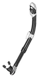 Seac Sub Snorkel Tube Vortex Dry. Fixed Price $52.92.