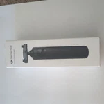 Dji Osmo Action Mini Extension Rod. Fixed Price $25.00.