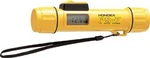 Hondex Portable Depth Sounder PS-7. Fixed Price $196.68.