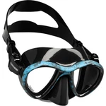 Cressi Metis Hunter Edition Mask. Fixed Price $59.95.