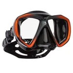 Scubapro Spectra Mask. Fixed Price $99.00.