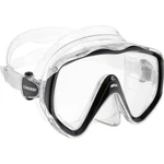Cressi Liberty 1 Window Scuba Mask. Fixed Price $59.95.