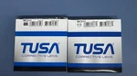Tusa MC-211 Corrective Lenses For Intega M2004, +2.0 Left And Right, New. Fixed Price $25.00.