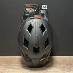 Mongoose Capture Camera Mount Adult 14+ Helmet Nwt. Fixed Price $28.00.