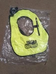 Cool Frog Akona Snorkel Vest Junior - New. Fixed Price $29.99.